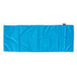 RPET urheilupyyhe pussissa - Sauna ja Spa - P453-78 - 15