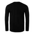 T-shirt long sleeve - Hoodies, Fleeces, Sweaters, T-shirts - 1000848 - 4