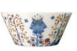 Kotimainen liikelahja Iittala Taika - Keittiö ja kattaus - 20-1012458 - 1