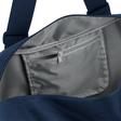 Recycled Essentials Holdall - Leisure backbags & bags - BG278 - 9