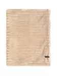 Torkkupeitto Cozy - Sisustus - 411358 - 2