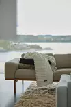 Torkkupeitto Cozy - Sisustus - 411358 - 15