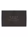 Torkkupeitto Cozy - Sisustus - 411358 - 12
