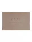 Torkkupeitto Cozy - Sisustus - 411358 - 10