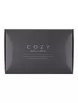 Torkkupeitto Cozy - Sisustus - 411358 - 13