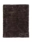 Torkkupeitto Cozy - Sisustus - 411358 - 4