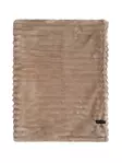 Torkkupeitto Cozy - Sisustus - 411358 - 3