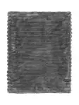 Torkkupeitto Cozy - Sisustus - 411358 - 5