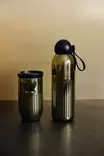 Sagaform termospulloa ja -muki - Termospullot ja termoskannut - 5018828 - 3