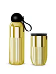 Sagaform termospulloa ja -muki - Termospullot ja termoskannut - 5018828 - 1