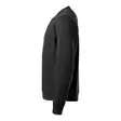 Gillis sweatshirt - Hoodies, sweatshirts - 1002158 - 5