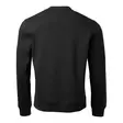 Gillis sweatshirt - Hoodies, sweatshirts - 1002158 - 6
