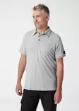 KENSINGTON TECH POLO - Hoodies, Fleeces, Sweaters, T-shirts - 79248 - 4