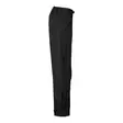 3620 Shell Trousers w - Work trousers - 1000898 - 2
