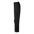 3620 Shell Trousers w - Work trousers - 1000898 - 3