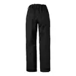 3620 Shell Trousers w - Work trousers - 1000898 - 4