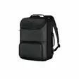 Wenger reppu yrityksille - Computer bags - 7801653888 - 1