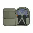 Wenger reppu yrityksille - Computer bags - 7801653888 - 2