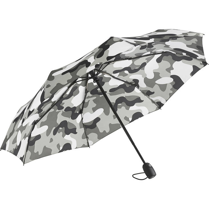 AOC mini sateenvarjo FARE®-Camouflage - Kokoontaitettavat sateenvarjot - 5468 - 1