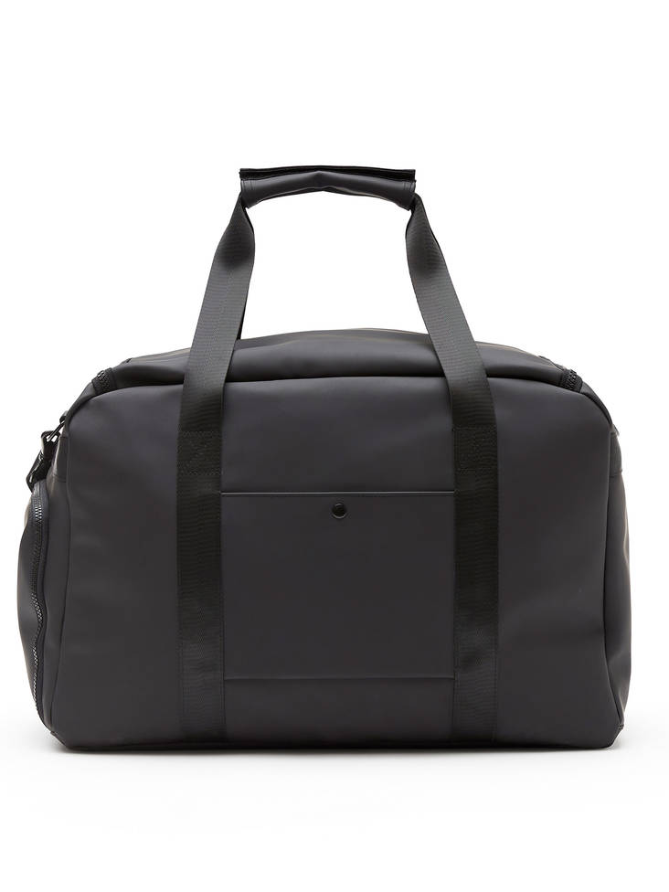 Padel urheilulaukku omalla logolla brendia.fi - Leisure backbags & bags - 501118 - 1