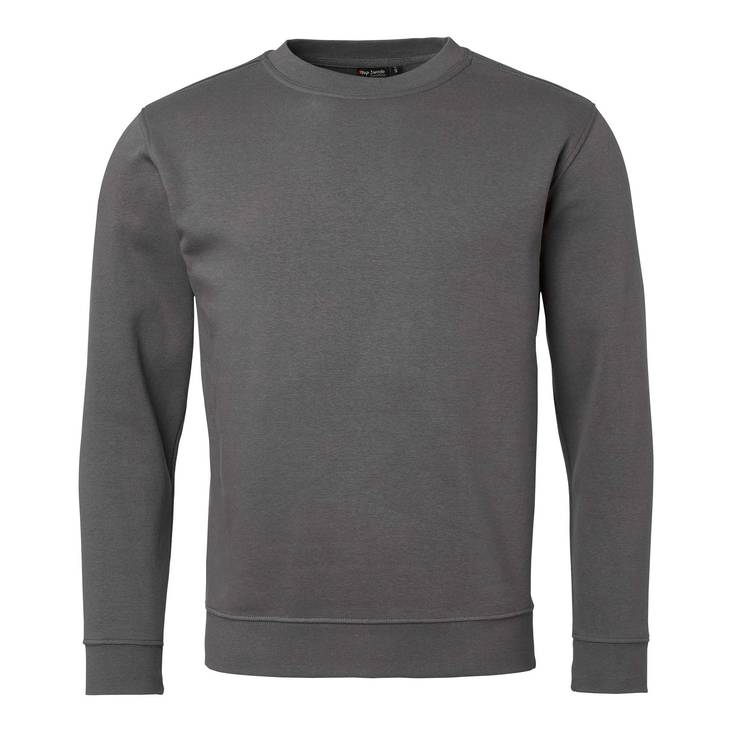 Collegepaita 4229 - Hoodies, Fleeces, Sweaters, T-shirts - 1000918 - 1