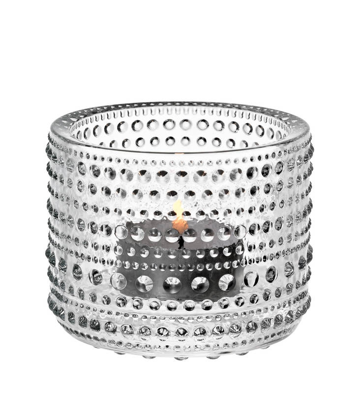 Ihastuttavat Iittalan Kastehelmi kynttil=C3=A4lyhdyt liikelahjaksi - Sisustus - 20-1007578 - 1