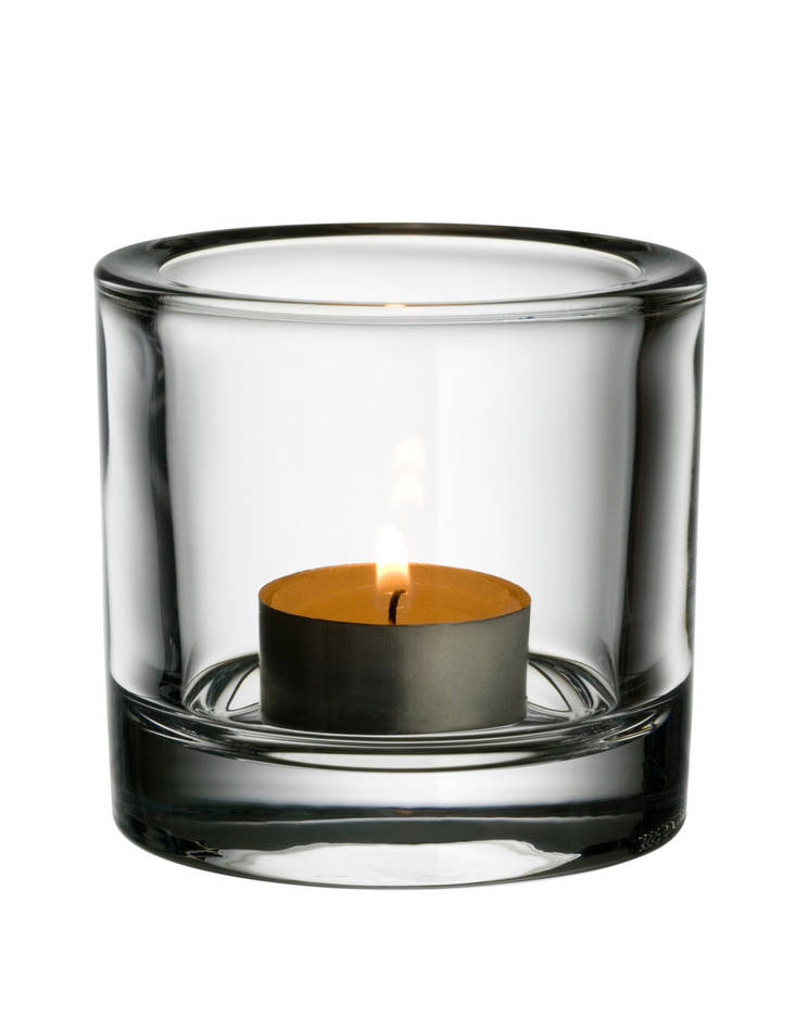 Kotimainen liikelahja Heikki Orvolan suunnittelemat Kivi-kynttil=C3=A4=
lyhdyt ovat kodin pieni=C3=A4 jalokivi=C3=A4 - Sisustus - 20-1007068 - 1