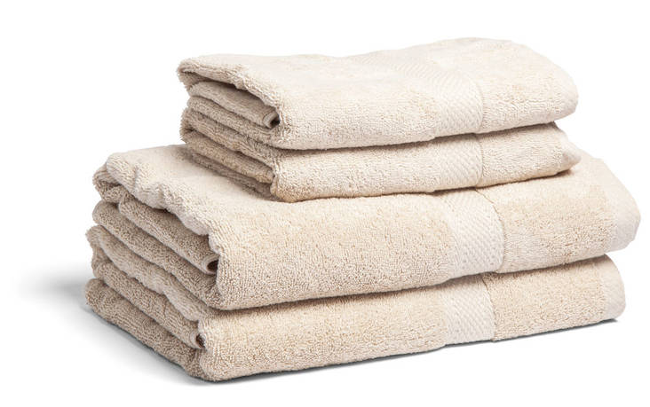 Lord Nelson - Sauna & Spa - 416148 - 1