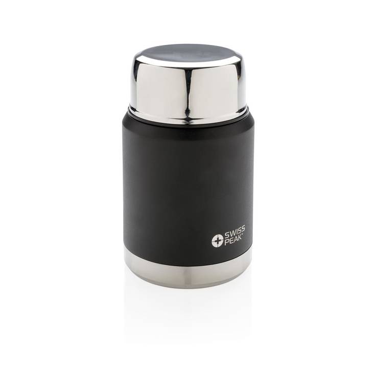 Kuparinen Swiss Peak Elite - ruokatermos - Ruokatermokset - P432-98 - 1