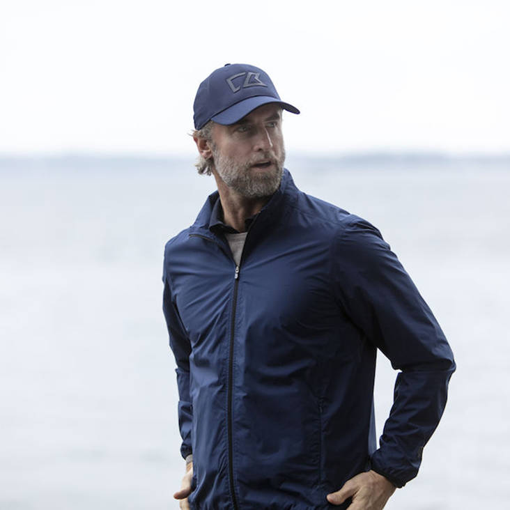 La Push Rain sadetakki - Coats and vests - 351418 - 1