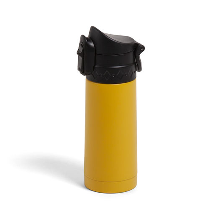 Termosmuki omalla painatuksella netist=C3=A4 - Termosmukit - 411058 - 1