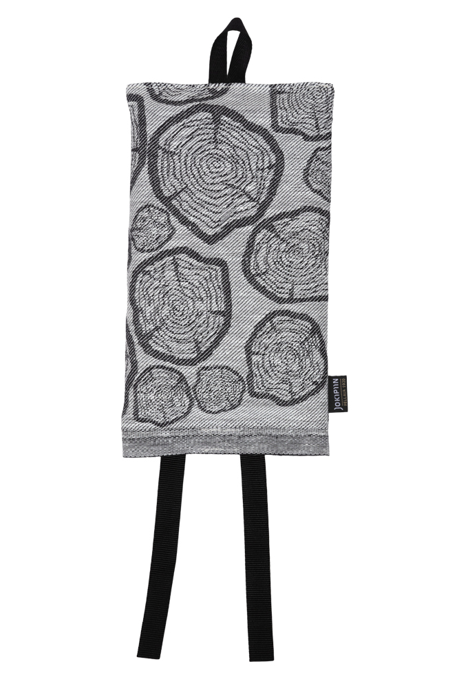 sammutuspeitteet yirityksen logolla brendia.fi - Home security - JPvappu8 - 1