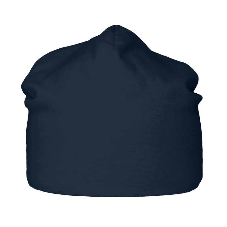 Puijo pipo lasten ja nuorten omalla logolla brendia.fi - Beanies - 101268 - 1