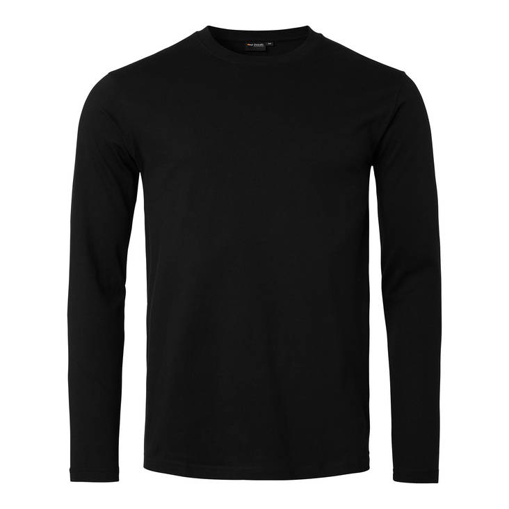 T-shirt long sleeve - Hoodies, Fleeces, Sweaters, T-shirts - 1000848 - 1