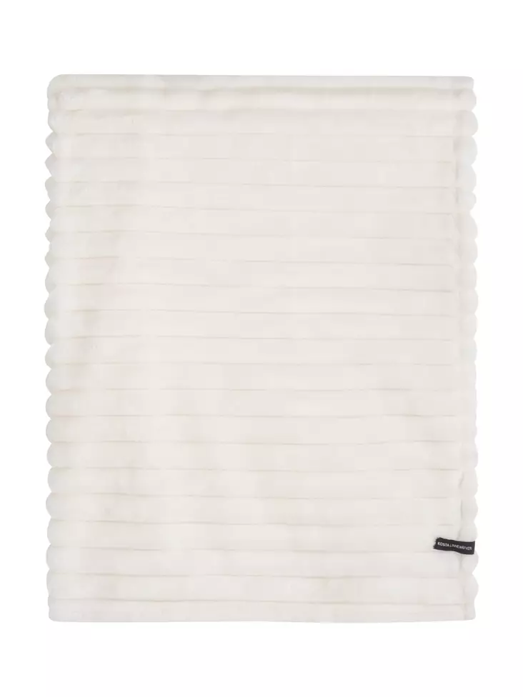 Torkkupeitto Cozy - Sisustus - 411358 - 1