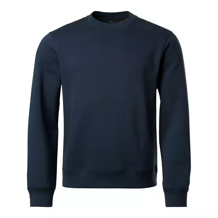 Gillis sweatshirt - Hoodies, sweatshirts - 1002158 - 1