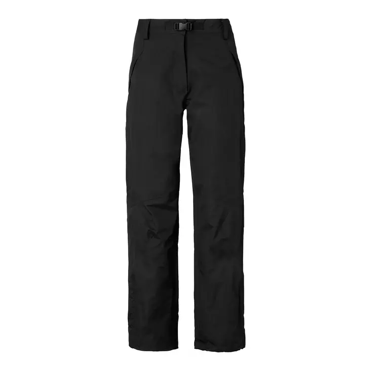 3620 Shell Trousers w - Work trousers - 1000898 - 1
