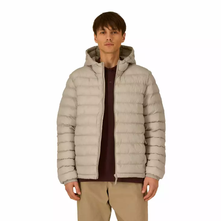 Stanley Voyager 2.0 miesten kevyttoppis - Takit ja liivit - STJM188 - 1