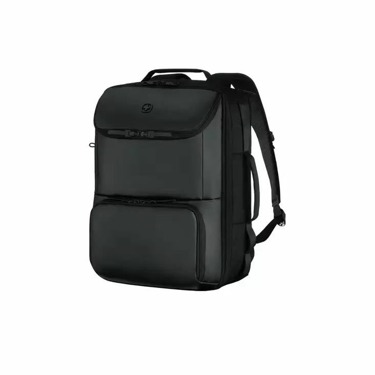 Wenger reppu yrityksille - Computer bags - 7801653888 - 1