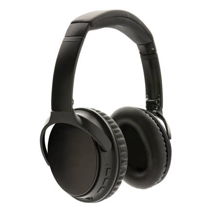 ANC langattomat kuulokkeet - Bluetooth headphones - P329-19 - 1