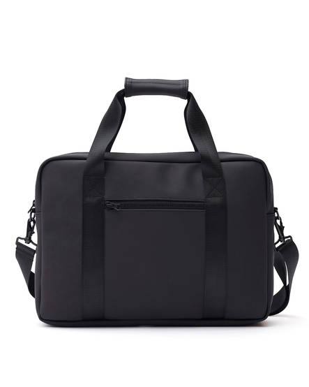 Liikelahjat Yrityslahjat Toimistoon tietokonelaukku Vinga - Tietokonereput ja -laukut - 500519 - 1