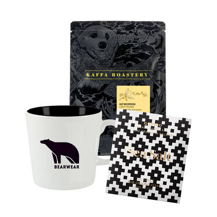 et=C3=A4kahvit setti - Lahjasetit yrityksille - eta009 - 1