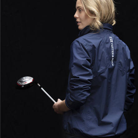 La Push sadetakki Naisten - Coats and vests - 351419 - 1