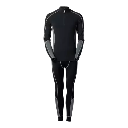 Tekninen kerrasto Whistler - Underwear - 1000399 - 1