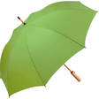 AC bamboo sateenvarjo ÖkoBrella - Sateenvarjot - 7379 - 4