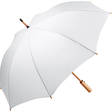 AC bamboo sateenvarjo ÖkoBrella - Sateenvarjot - 7379 - 6