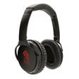 ANC langattomat kuulokkeet - Bluetooth headphones - P329-19 - 5