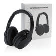 ANC langattomat kuulokkeet - Bluetooth headphones - P329-19 - 9