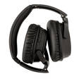ANC langattomat kuulokkeet - Bluetooth headphones - P329-19 - 3