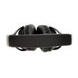 ANC langattomat kuulokkeet - Bluetooth headphones - P329-19 - 4